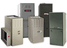 furnace repair Adams Heating & Repair, Denver